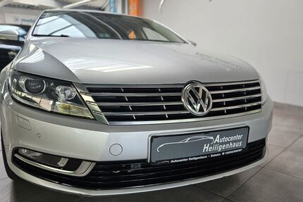 VW CC 140.851 km 7.980 &euro; Heiligenhaus 42579