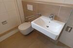Etagenwohnung Essen Stadtbezirk III - 2 Zimmer, 57 m&sup2;, 547&euro; | Angebot:26577925