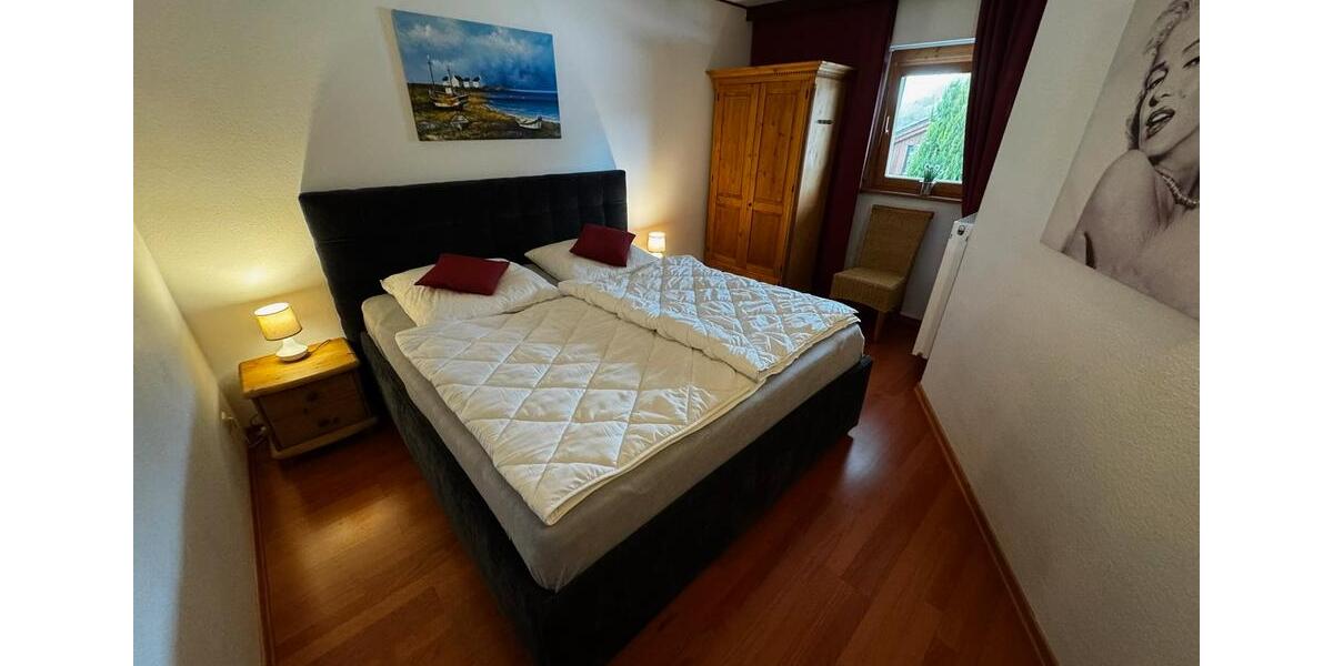 Ferienimmobilie Herne Eickel - 199&euro; | Angebot:25150779