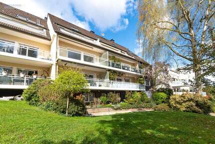 Wohnung Essen / Heisingen Heisingen - 2 Zimmer, 82 m&sup2;, 299.000&euro; | Angebot:24819697