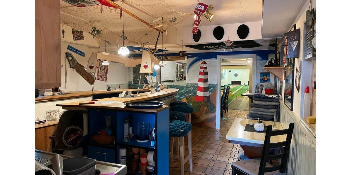 Gewerbeobjekt Schwelm - 1.000&euro; | Angebot:22037530