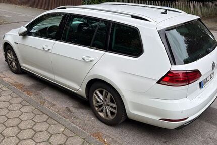 VW Golf 150.000 km 12.899 &euro; Ratingen 40878