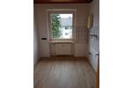 Etagenwohnung Wermelskirchen - 3 Zimmer, 76 m&sup2;, 590&euro; | Angebot:26022973