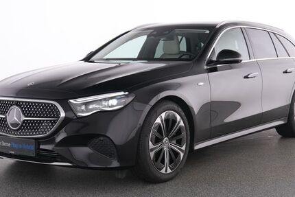 Mercedes-Benz E 300 6.912 km 52.485 &euro; Essen 45309