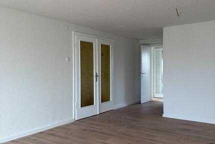 Wohnung Gelsenkirchen - 2 Zimmer, 85 m&sup2;, 460&euro; | Angebot:25418936