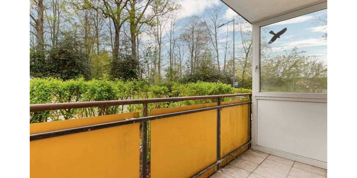 Einfamilienhaus Wuppertal Elberfeld - 3 Zimmer, 209.000&euro; | Angebot:26673472