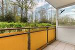 Einfamilienhaus Wuppertal Elberfeld - 3 Zimmer, 209.000&euro; | Angebot:26673472