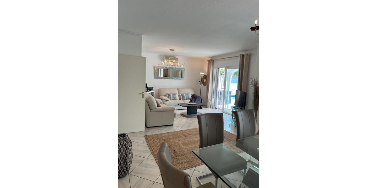 Ferienimmobilie Mülheim an der Ruhr Broich - 120&euro; | Angebot:22160371