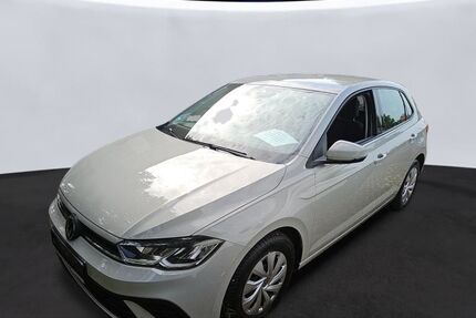 VW Polo 43.374 km 14.450 &euro; Hilden 40721