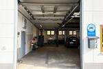 Gewerbeobjekt Gelsenkirchen Ückendorf - 2.000&euro; | Angebot:26545143