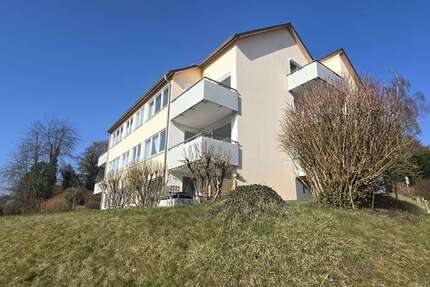 Wohnung Hagen-Haspe Haspe - 2 Zimmer, 75 m&sup2;, 640&euro; | Angebot:26640195