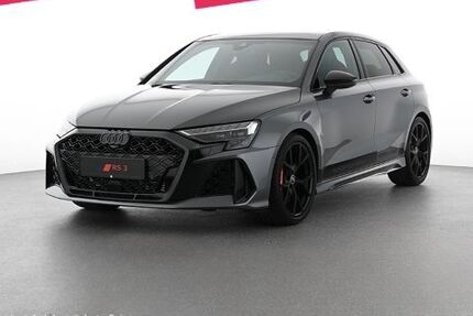 Audi RS3 6.000 km 64.880 &euro; Essen 45143