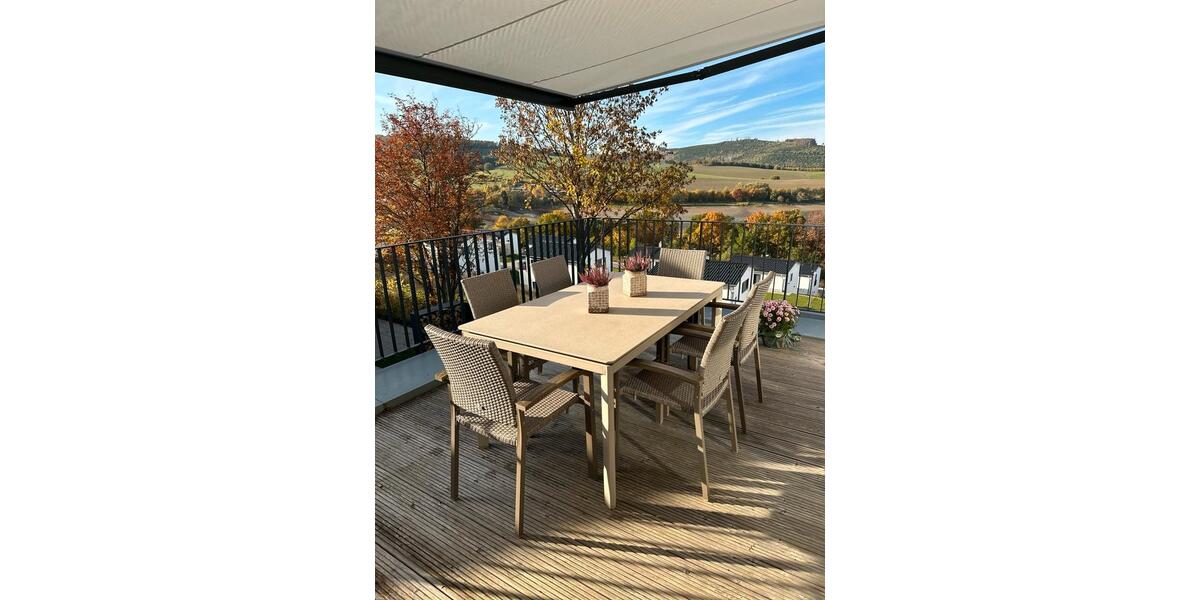 Ferienimmobilie Erkrath - 140&euro; | Angebot:25162684