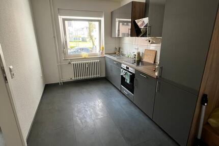 Wohnung Hattingen - 2.5 Zimmer, 51 m&sup2;, 781&euro; | Angebot:25840818