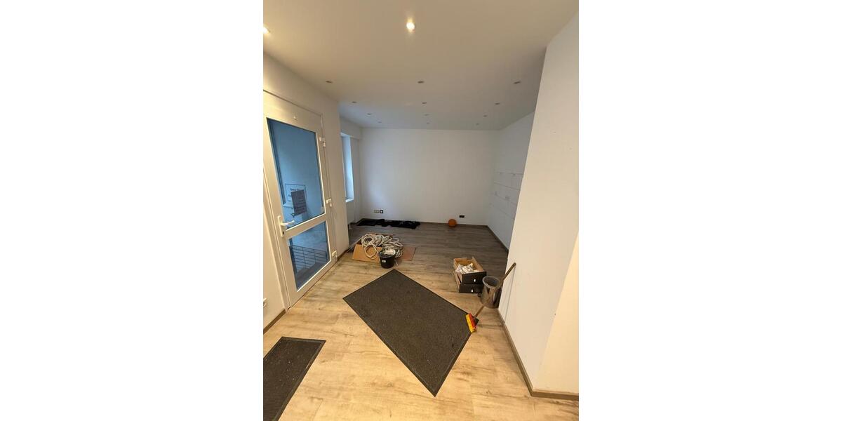 Gewerbeobjekt Wuppertal Sedansberg - 490&euro; | Angebot:25055065