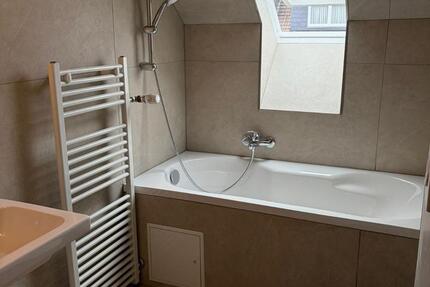 Wohnung Mülheim an der Ruhr Mellinghofen - 2 Zimmer, 67 m&sup2;, 690&euro; | Angebot:25380043