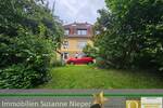 Mehrfamilienhaus, Wohnhaus Solingen Burg - 9 Zimmer, 218 m&sup2;, 537.700&euro; | Angebot:26379420