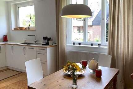 Zimmer Haan - 2 Zimmer, 1.400&euro; | Angebot:24985930