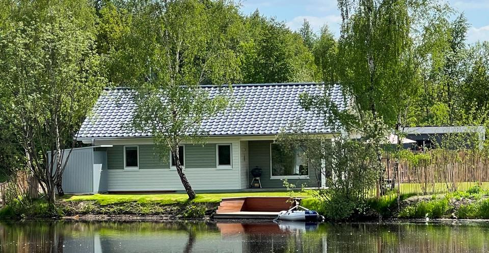 Ferienimmobilie Düsseldorf Pempelfort - 129&euro; | Angebot:23513337