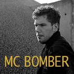 MC BOMBER - Die seriöse Tour