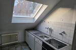 Dachgeschoßwohnung Hagen Dahl - 3 Zimmer, 57 m&sup2;, 570&euro; | Angebot:25443995