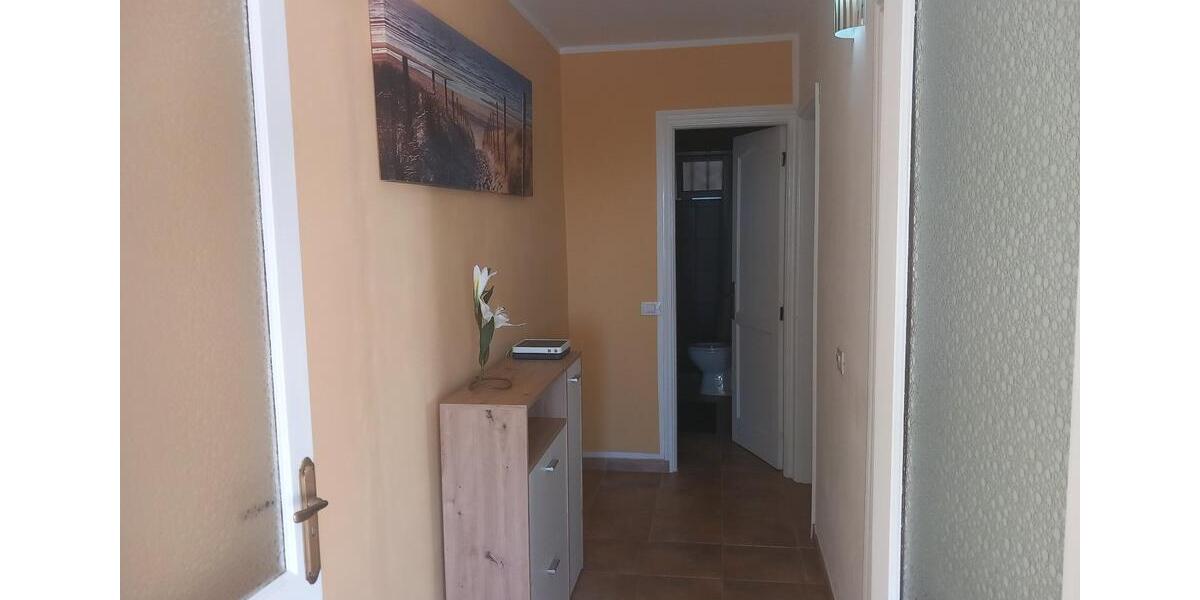 Ferienimmobilie Mülheim an der Ruhr Broich - 1.800&euro; | Angebot:25285704