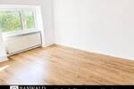 Zimmer Herne Herne-Mitte - 2 Zimmer, 60 m&sup2;, 450&euro; | Angebot:26607254