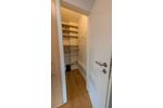 Etagenwohnung Bochum Günnigfeld - 2 Zimmer, 53 m&sup2;, 415&euro; | Angebot:26630940