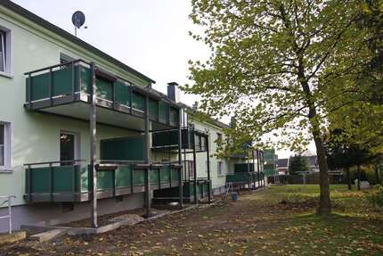 Wohnung Velbert Velbert-Mitte - 3 Zimmer, 38 m&sup2;, 346&euro; | Angebot:26640096