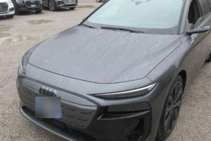 Audi S6 e-tron 5.852 km 87.925 &euro; Hagen 58091