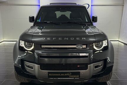 Land Rover Defender 78.703 km 67.999 &euro; Ratingen bei Düsseldorf 40878