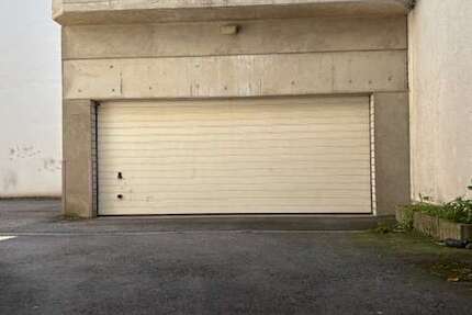 Garagen / Stellplätze Herne-Mitte Mitte - 30.000&euro; | Angebot:24425458