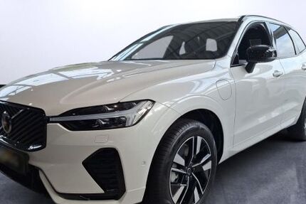 Volvo XC60 5.990 km 66.990 &euro; Gelsenkirchen 45891