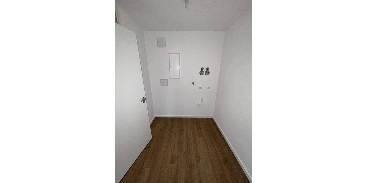 Etagenwohnung Essen Stadtbezirk V - 2.5 Zimmer, 62 m&sup2;, 671&euro; | Angebot:24565609