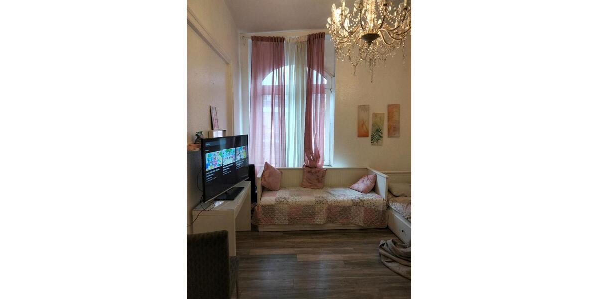 Mehrfamilienhaus, Wohnhaus Hagen Hagen-Nord - 4 Zimmer, 113 m&sup2;, 120.000&euro; | Angebot:27263721