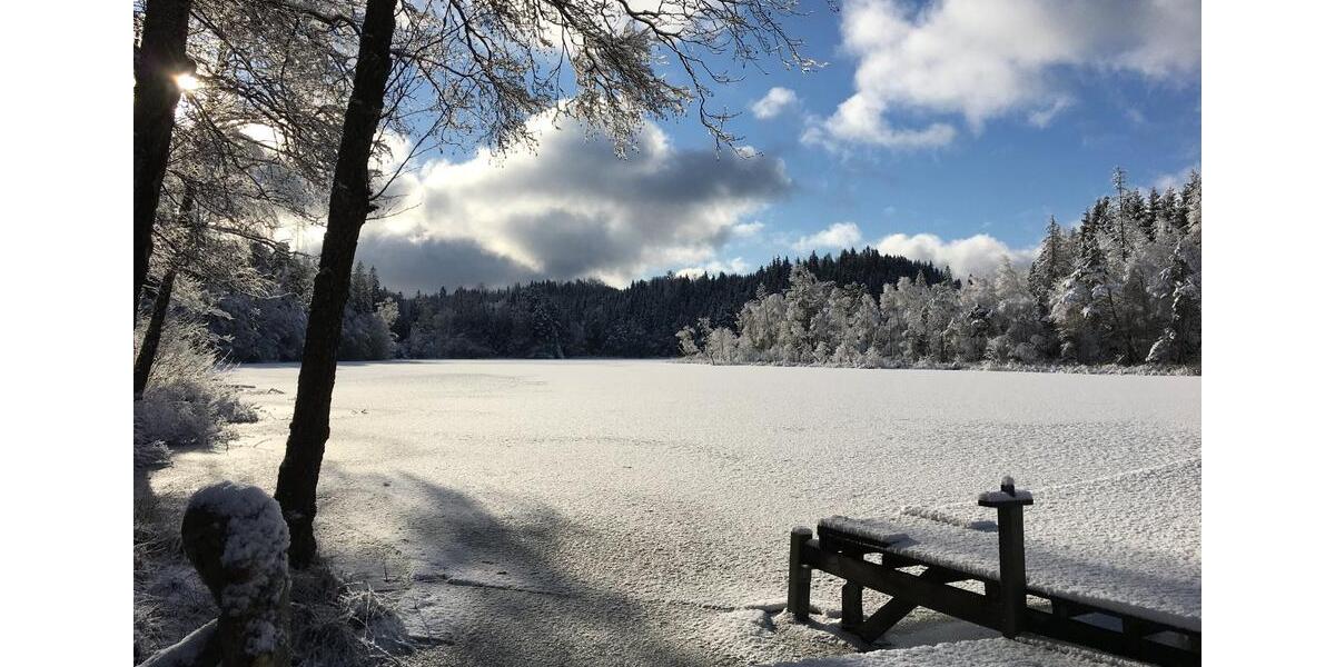 Ferienimmobilie Hilden - 640&euro; | Angebot:25917361