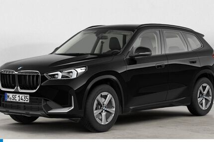 BMW X1 29.266 km 35.290 &euro; Wermelskirchen 42929