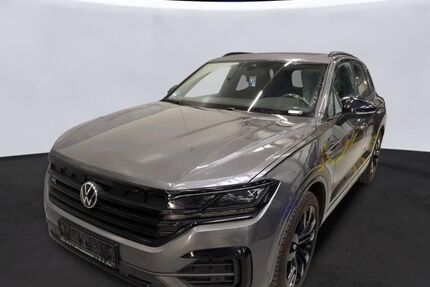VW Touareg 35.740 km 58.243 &euro; Hagen 58091