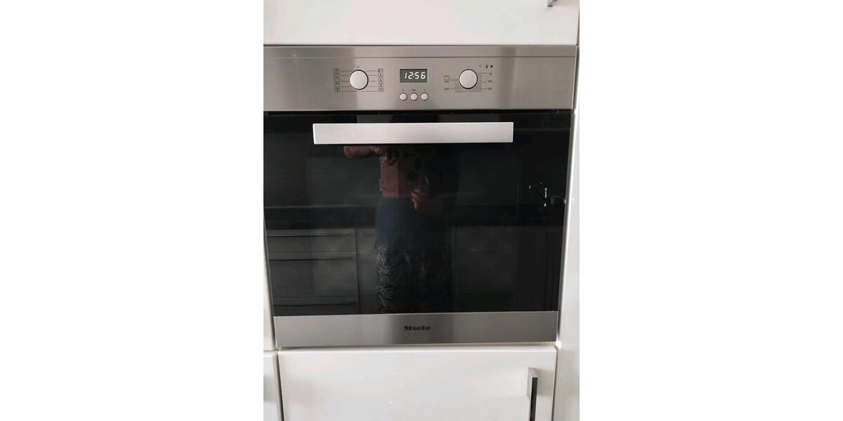 Etagenwohnung Gelsenkirchen Ückendorf - 3.5 Zimmer, 78 m&sup2;, 810&euro; | Angebot:26013808