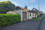 Mehrfamilienhaus, Wohnhaus Remscheid Reinshagen - 6 Zimmer, 190 m&sup2;, 489.000&euro; | Angebot:27007682