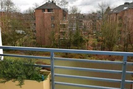 Wohnung Düsseldorf Stadtbezirk 5 - 1 Zimmer, 29 m&sup2;, 555&euro; | Angebot:26497702