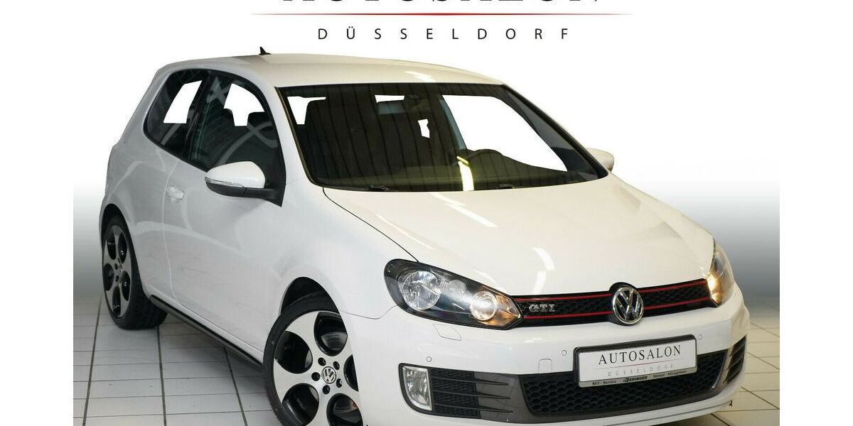 VW Golf 102.337 km 15.900 &euro; Düsseldorf 40549