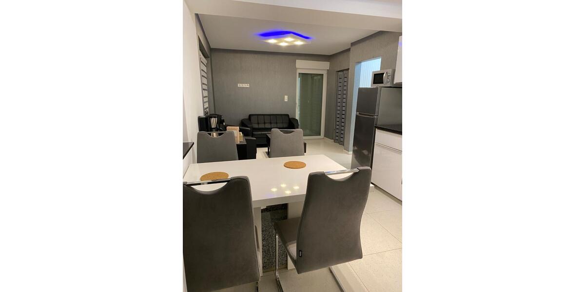 Ferienimmobilie Essen Stadtbezirk VI - 130&euro; | Angebot:24471733