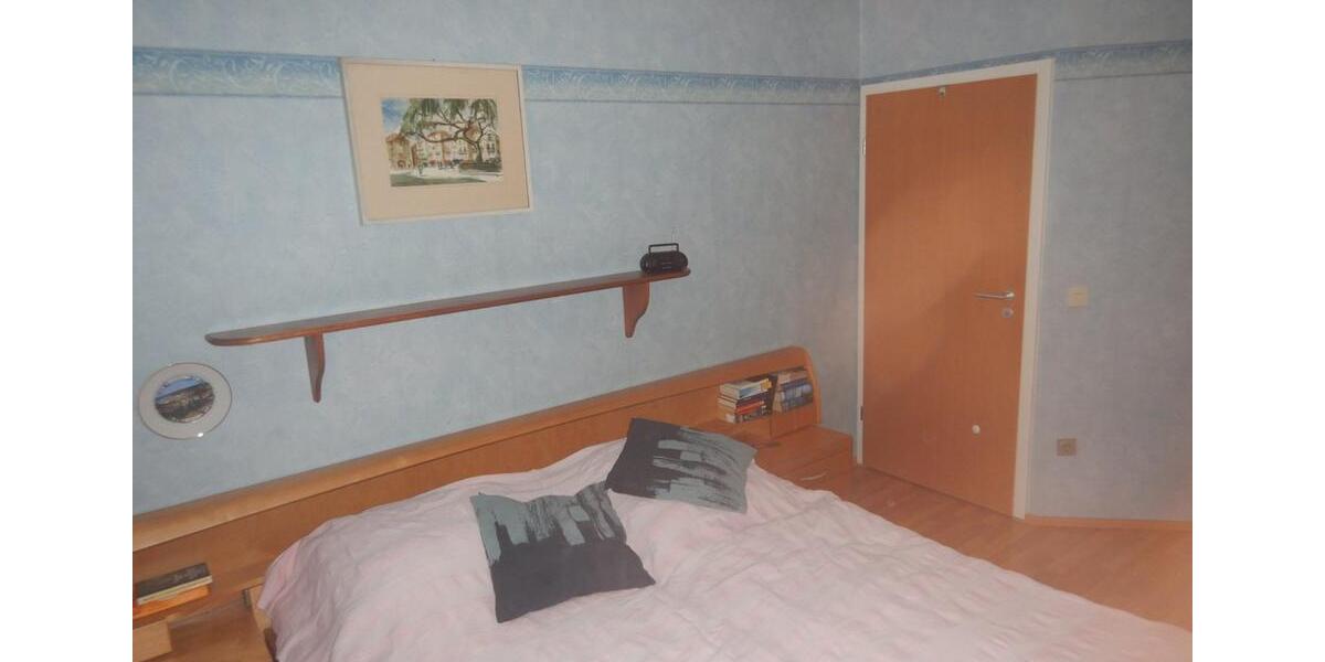 Ferienimmobilie Velbert Pöthen - 90&euro; | Angebot:25427791