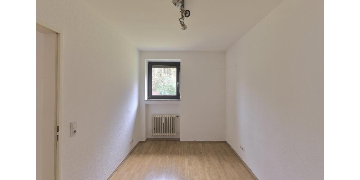 Etagenwohnung Ennepetal - 3 Zimmer, 76 m&sup2;, 149.000&euro; | Angebot:25831199