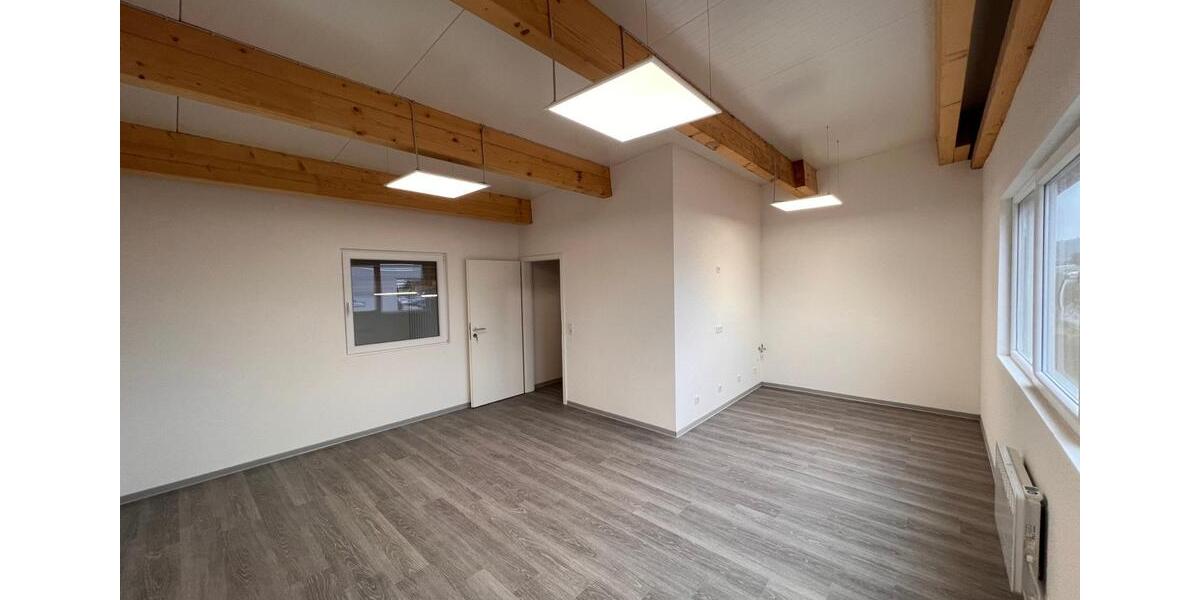 Gewerbeobjekt Langenfeld (Rheinland) - 1.500&euro; | Angebot:19166440