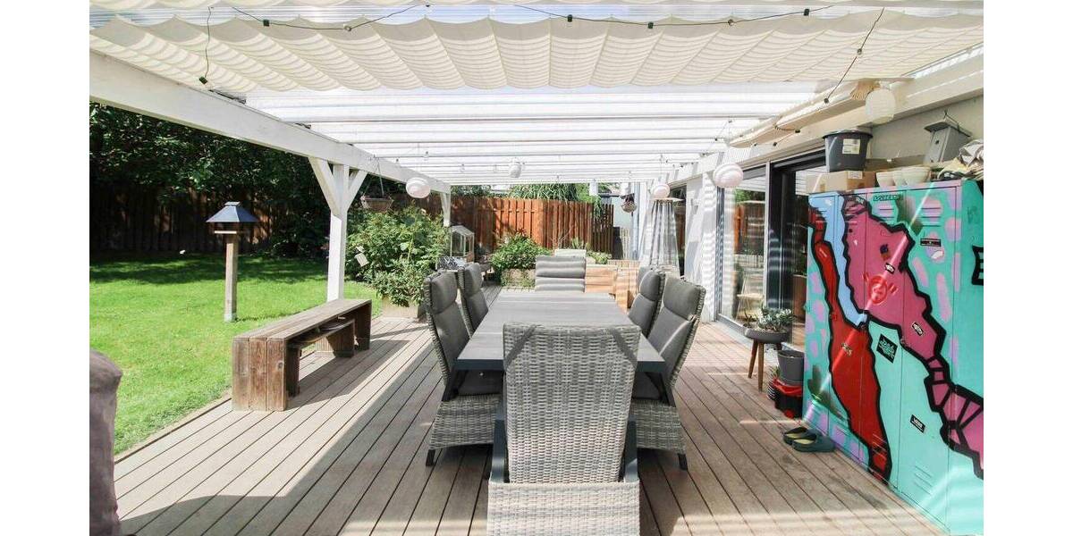 Einfamilienhaus Leichlingen (Rheinland) Witzhelden - 6 Zimmer, 779.000&euro; | Angebot:26642637