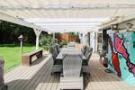 Einfamilienhaus Leichlingen (Rheinland) Witzhelden - 6 Zimmer, 779.000&euro; | Angebot:26642637