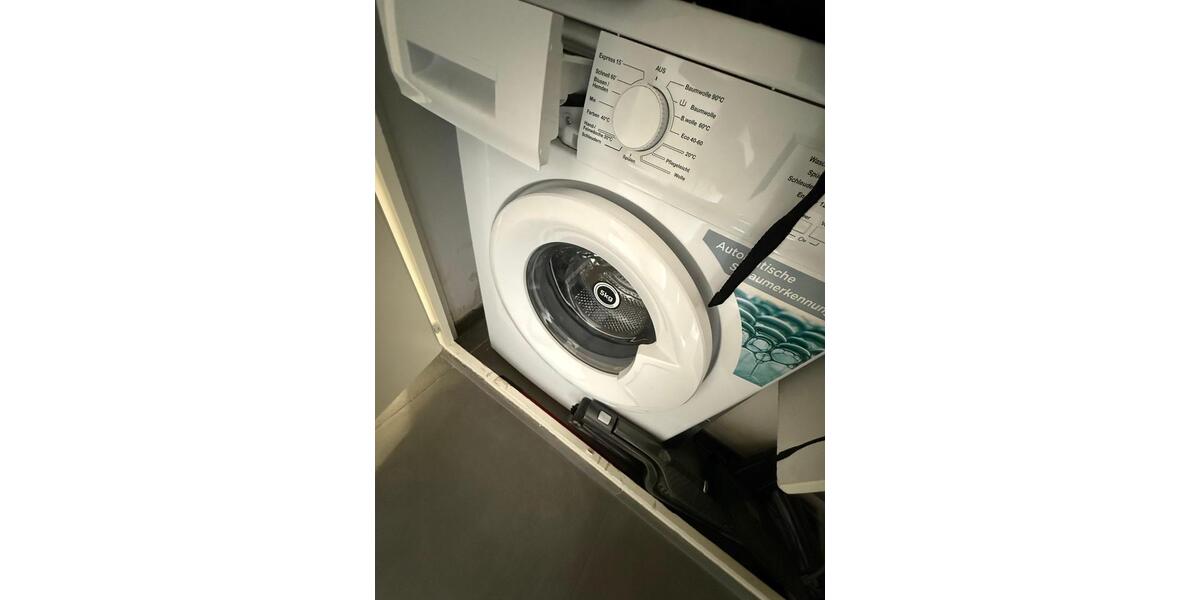 Etagenwohnung Hagen Hagen-Mitte - 1 Zimmer, 36 m&sup2;, 320&euro; | Angebot:25057445