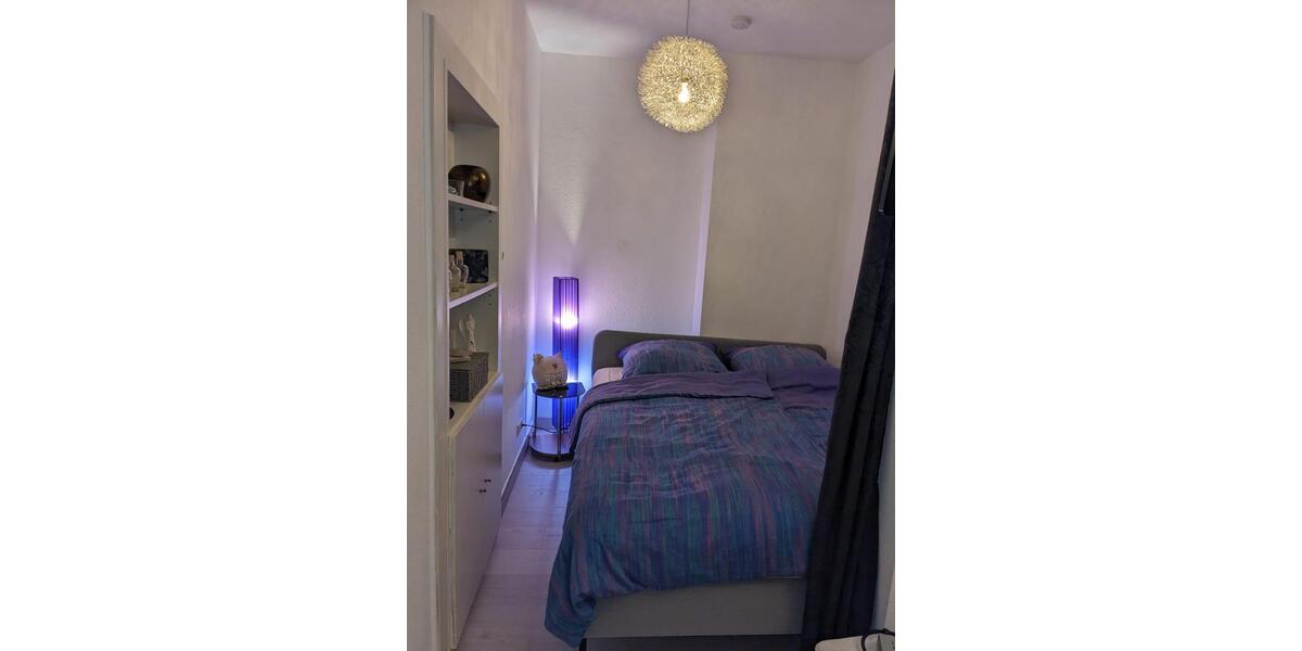 Ferienimmobilie Haan - 56&euro; | Angebot:22429485